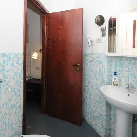Maison d'hôtes Affittacamere Cortesia 3